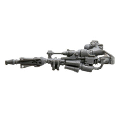 Warhammer 40K Forgeworld Mechanicum Thallax Cohort Photon Thruster Bits