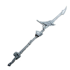 Warhammer 40K Forgeworld Emperors Children Phoenix Terminator Relic Blade A Bits