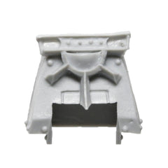 Warhammer 40K Forgeworld Sons of Horus  Contemptor Shoulder Pad Right