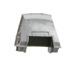 Warhammer 40K Forgeworld Space Marines Iron Hands Contemptor Shoulder Pad Left